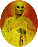 thich-quang-duc
