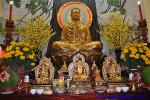 tu-vien-quang-duc-16