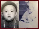 thich-pho-huong-4