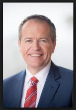 bill-shorten