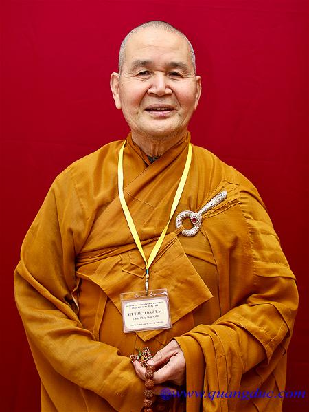 1.HT Bảo Lạc