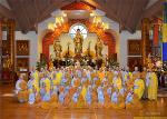 le-huy-nhat-lan-21-su-ba-dam-luu-89-