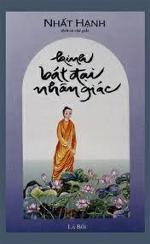 kinh-dai-bac-nhan-giac