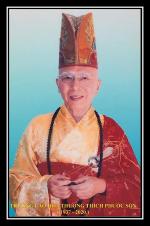 ht-thich-phuoc-son-1937-2020