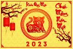 xuan-quy-mao