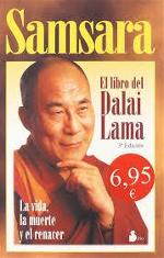 samsara