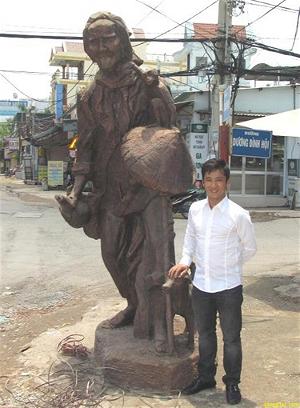 Bui Giang 20