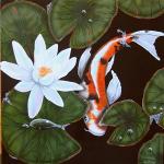 ca-nghe-kinh-2
