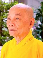 ht-nhut-khai