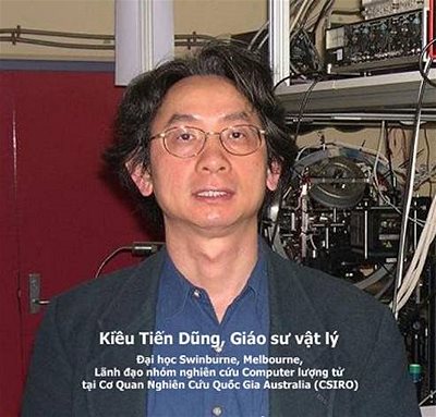 Kieu_Tien_Dung