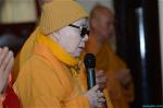 le-khai-mac-an-cu-quang-duc-ky-17-190-