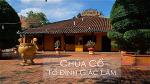 chua-giac-lam