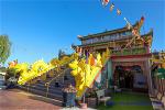 32-nam-tv-quangduc-118-
