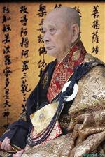 dai-lao-hoa-thuong-thich-tac-an-4-