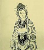 bon-cau-ke-xuat-than-000