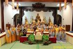 le-chuc-tho-tai-chua-bao-quang-hamburg-1-
