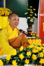 thich-chan-tinh-1