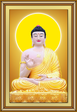 1-tam-the-phat-3-