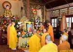 chua-an-lac-le-tuong-niem-dlht-thich-quang-do-54-