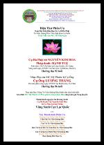 dien-thu-phan-uu-gia-dinh-mc-my-phuoc-luong-quoc-hoa