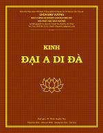 kinh-dai-a-di-da