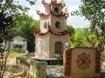 chua-thien-son-5
