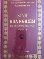 kinh-hoa-nghiem-2-thich-minh-dinh