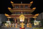 hoadangphatdan-chua-phap-hoa-27