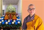 dai-duc-thich-thien-nghiem-8a