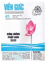 vg045-06-88-bia