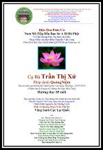 dien-thu-phan-uu-gia-dinh-ong-ba-nguyen-viet-long-2