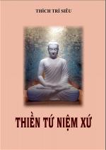 thien-tu-niem-xu