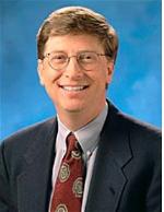 bill-gates