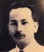 vo-dinh-thuy