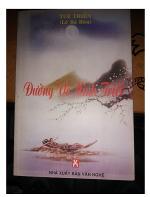 duong-ve-minh-triet