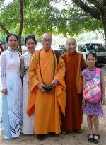 ht-minh-tam-dieu-hoang
