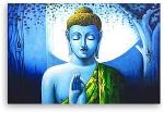buddha-painting-20
