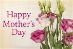 happymothersday-1