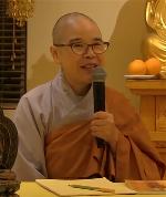 ni-su-thich-nu-minh-lien-3
