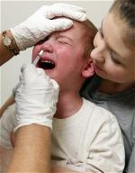 h1n1