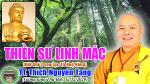 197-tt-thich-nguyen-tang-thien-su-linh-mac