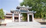 chua-tu-dam-2-