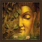 buddha-534