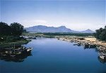 xu-quang