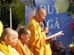 tv-linh-son-phap-bao-phat-dan-2-