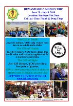 chuong-trinh-y-te-tu-thien-cua-sakya-care-foundation-2-1-