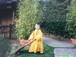 chu-tieu-jordan-ngo-dai-hung-12-