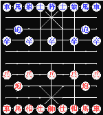 cotuong-chess