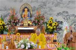 day-2-giang-phap-25