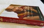 the-big-book-of-happiness-01